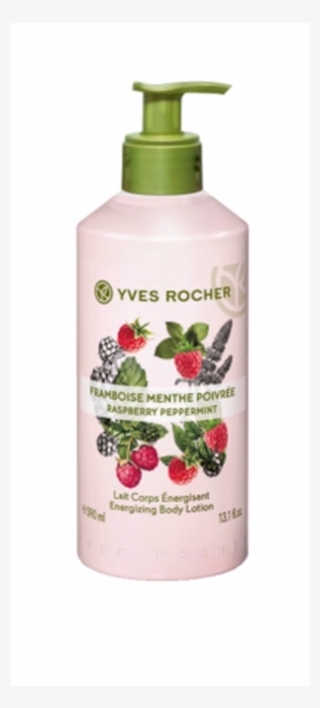 Prod Large Detail #6561197