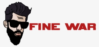 Counter Strike Go Patch V 39 Updater Nosteam Download #6561198