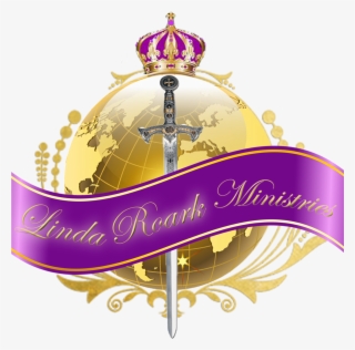 Gold Tiara Png #6561259