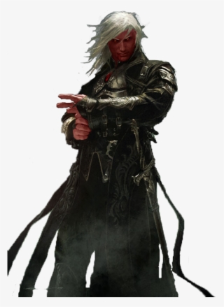 Shaped Consciousness #6561314