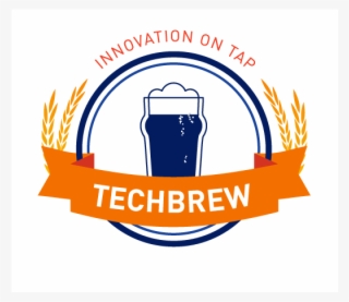 This Thursday Marks Our Third Techbrew Of The Season, #6561316