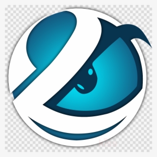 Luminosity Gaming Png Clipart Counter-strike #6561367