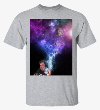 Elon Musk Dank Shirt #6561444