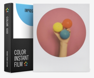 Analog > Polaroid > #6561448