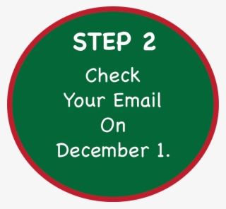 Check Marks Png #6561449