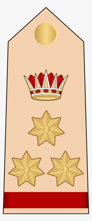 Gold Tiara Png #6561450