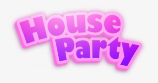 House Party Releases V #6561517