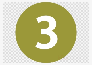 3 Ratp Clipart Counter-strike #6561645