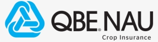 Qbe Insurance Png #6561713