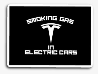 Elon Musk Png #6561719