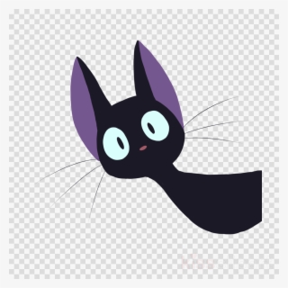 Bank Clipart Ghibli Museum Studio Ghibli Sosuke #6561722