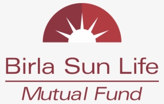 Logo Birla Sun Life Mutual Fund #6561782 Logo Birla Sun Life Mutual Fund #6561782