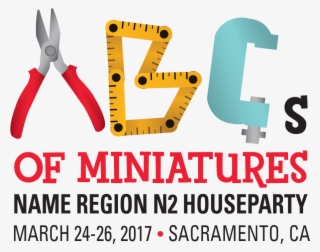 Sacramento Registration Form Click To Download #6561850