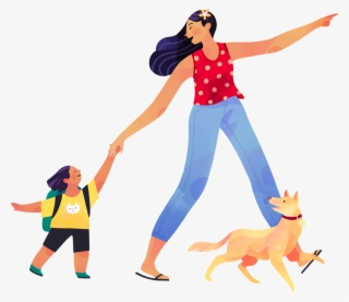 Hero Illustration Hero Illustration #6561851