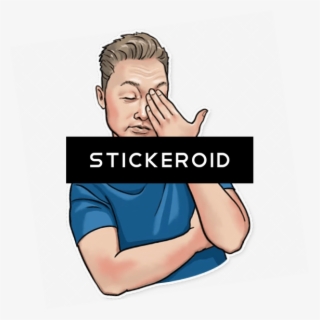 Idk Elon Musk Илон Маск #6561854