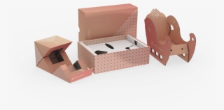 Individual Solutions #6561918