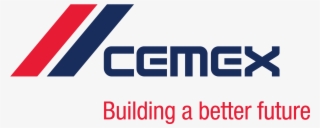Cemex Logo Png #6561972 Cemex Logo Png #6561972