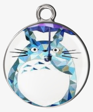 Studio Ghibli Bracelet-circle Charm #6561977