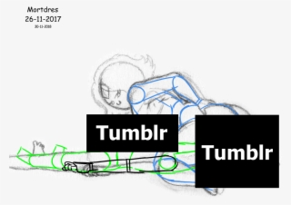 Censurado Png #6562039