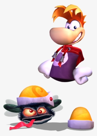 Yosemite Sam Png #6562102