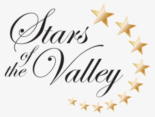 2019 Stars Of The Valley Community Awards #6562232 2019 Stars Of The Valley Community Awards #6562232