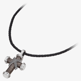 Anhänger Leo Crosses #6562347