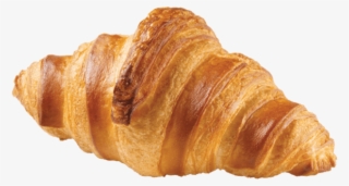 Download Croissant Png Images Background #6562450
