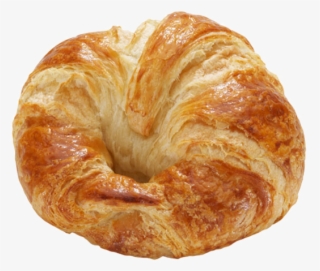 Croissant Bread Png Download Image #6562514