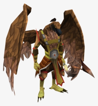 Beast Png #6562567