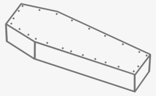 Over 100 Journalist Killed #6562627