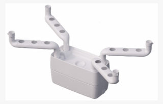 White-spider 350 #6562628