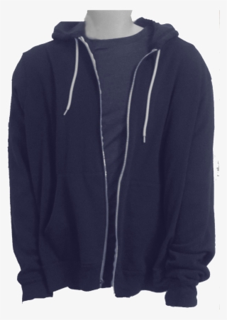 Full Zip Hoodies Asphalt #6562680