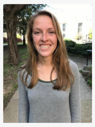 Preaching For The First Time By Laura Beth Roberts #6562683