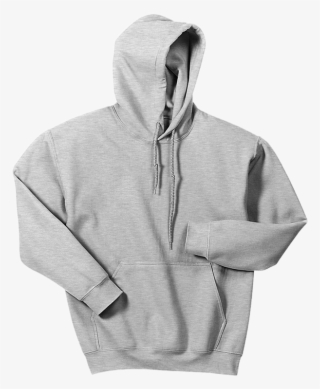 Hoodie Png #6562722