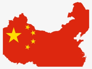 La Mayor Plataforma Online Anti Censura En China Está #6562724