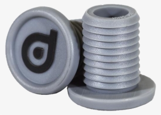 District S-series Steel Bar Ends #6562771
