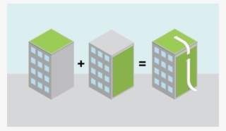 Connection Of Ground Plane To Living Wall And Living #6562775