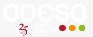 Censurado Png #6562777