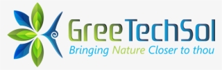 Green Wall Png #6562819