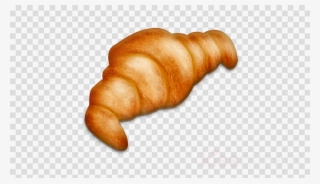 Croissant Png #6562891