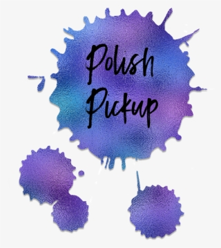The Polish Pickup Shop Will Open On Friday, July 7 #6563026
