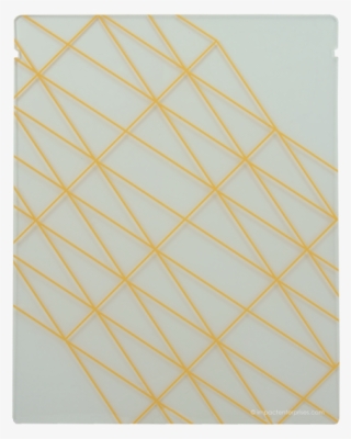 Single-panel Menu Holders, Lightkeepers #6563088 Single-panel Menu Holders, Lightkeepers #6563088