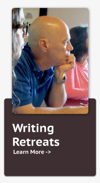 Writing-retreats #6563132
