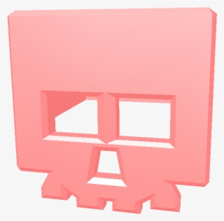 By Bill Nye The Science Guy #6563192