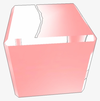 By Bill Nye The Science Guy #6563297