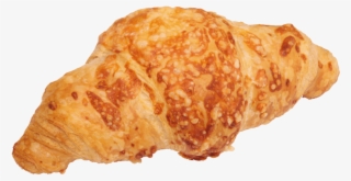 Kaas Croissants #6563299