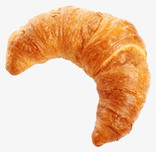 Breadpastrybonjour Croissants #6563355