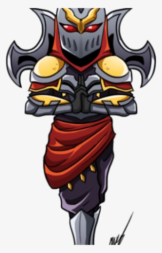 Chibi Png Transparent Images #6563357 Chibi Png Transparent Images #6563357