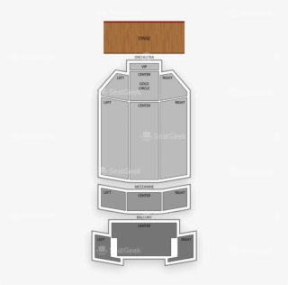 Rudolph The Red Nosed Reindeer The Musical In Los Angeles #6563422