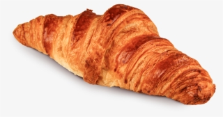 Butter-croissant #6563466 Butter-croissant #6563466